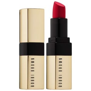 NIB Bobbi Brown Parisian Red